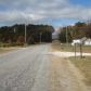 150 County Rd 23, Leesburg, AL 35983 ID:1629320