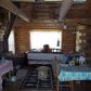 3010 Glacier Lodge Rd, Bishop, CA 93514 ID:1140118