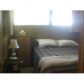 771 N. Main St. #47, Bishop, CA 93514 ID:1140191