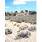 5173 Westridge Rd., Bishop, CA 93514 ID:1705748