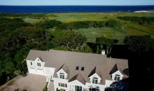 4 Tupelo Rd Falmouth, MA 02540