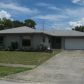 1615 Littler Dr, Titusville, FL 32780 ID:714906