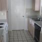 1615 Littler Dr, Titusville, FL 32780 ID:714907