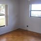1615 Littler Dr, Titusville, FL 32780 ID:714909