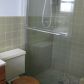 1615 Littler Dr, Titusville, FL 32780 ID:714910