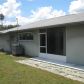 1615 Littler Dr, Titusville, FL 32780 ID:714911