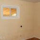4404 Glenwood Pkwy, Decatur, GA 30032 ID:885700