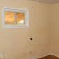 4404 Glenwood Pkwy, Decatur, GA 30032 ID:885700