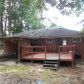 4404 Glenwood Pkwy, Decatur, GA 30032 ID:885696