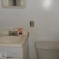 4404 Glenwood Pkwy, Decatur, GA 30032 ID:885701