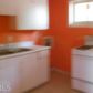 4404 Glenwood Pkwy, Decatur, GA 30032 ID:885698