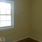 4404 Glenwood Pkwy, Decatur, GA 30032 ID:885703