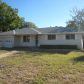 602 Hefner Drive, Allen, TX 75013 ID:932892