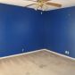 602 Hefner Drive, Allen, TX 75013 ID:932900