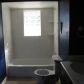 602 Hefner Drive, Allen, TX 75013 ID:932893
