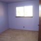 602 Hefner Drive, Allen, TX 75013 ID:932894