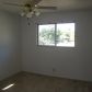 602 Hefner Drive, Allen, TX 75013 ID:932895
