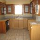 602 Hefner Drive, Allen, TX 75013 ID:932896