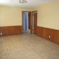 602 Hefner Drive, Allen, TX 75013 ID:932897