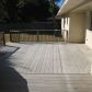 602 Hefner Drive, Allen, TX 75013 ID:932898