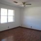 602 Hefner Drive, Allen, TX 75013 ID:932899