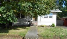 713 Walnut Street Lebanon, OR 97355