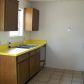 5408 Parkview Dr, Fort Worth, TX 76148 ID:918512