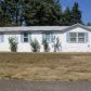 13900 SE Highway 212, Clackamas, OR 97015 ID:1657466