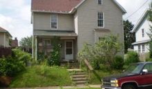1908 Sw 11th St Canton, OH 44706
