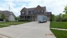 3405 Willow Creek Drive Dayton, OH 45432