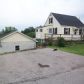 1519 15th Ave, Parkersburg, WV 26101 ID:1121018
