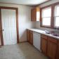 1519 15th Ave, Parkersburg, WV 26101 ID:1121019