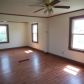 1519 15th Ave, Parkersburg, WV 26101 ID:1121020
