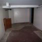 1519 15th Ave, Parkersburg, WV 26101 ID:1121021