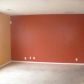 9404 Jenny Ct Sw, Albuquerque, NM 87121 ID:2409535