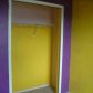 9404 Jenny Ct Sw, Albuquerque, NM 87121 ID:2402406