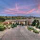 9711 N JAGGED Circle, Fountain Hills, AZ 85268 ID:951562