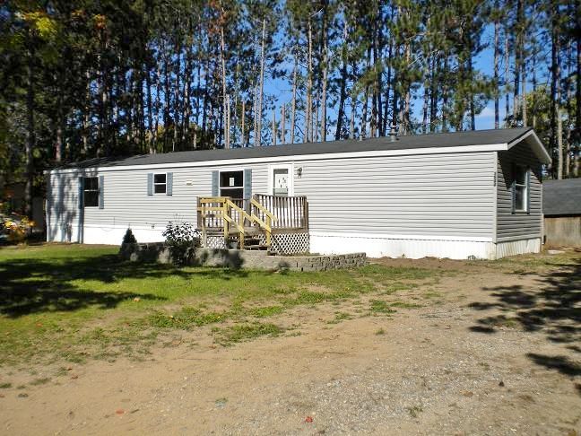 3544 Glorianne Dr, Traverse City, MI 49685