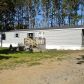 3544 Glorianne Dr, Traverse City, MI 49685 ID:964897