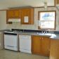 3544 Glorianne Dr, Traverse City, MI 49685 ID:964898