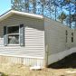 3544 Glorianne Dr, Traverse City, MI 49685 ID:964901