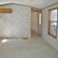 3544 Glorianne Dr, Traverse City, MI 49685 ID:964899