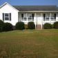 101 Copeland Dr, Mount Pleasant, TN 38474 ID:885705