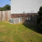 101 Copeland Dr, Mount Pleasant, TN 38474 ID:885706