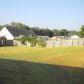 101 Copeland Dr, Mount Pleasant, TN 38474 ID:885707