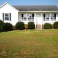 101 Copeland Dr, Mount Pleasant, TN 38474 ID:885708