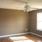 101 Copeland Dr, Mount Pleasant, TN 38474 ID:885709