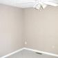 101 Copeland Dr, Mount Pleasant, TN 38474 ID:885711