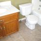 101 Copeland Dr, Mount Pleasant, TN 38474 ID:885712