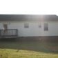 101 Copeland Dr, Mount Pleasant, TN 38474 ID:885713